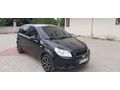 Sahibinden Chevrolet Aveo 1.4 se 2009 Model