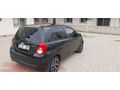 Sahibinden Chevrolet Aveo 1.4 se 2009 Model