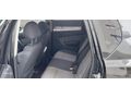 Sahibinden Chevrolet Aveo 1.4 se 2009 Model
