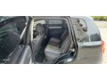 Sahibinden Chevrolet Aveo 1.4 se 2009 Model