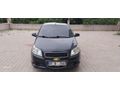 Sahibinden Chevrolet Aveo 1.4 se 2009 Model