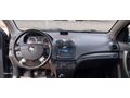 Sahibinden Chevrolet Aveo 1.4 se 2009 Model