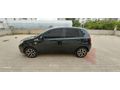 Sahibinden Chevrolet Aveo 1.4 se 2009 Model