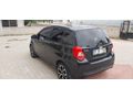 Sahibinden Chevrolet Aveo 1.4 se 2009 Model