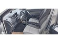 Sahibinden Chevrolet Aveo 1.4 se 2009 Model