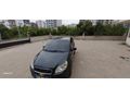 Sahibinden Chevrolet Aveo 1.4 se 2009 Model