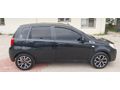 Sahibinden Chevrolet Aveo 1.4 se 2009 Model