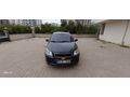 Sahibinden Chevrolet Aveo 1.4 se 2009 Model