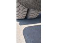 Sahibinden DAF XF 95.480