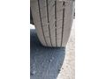Sahibinden DAF XF 95.480