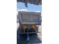 Sahibinden DAF XF 95.480