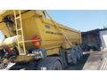 Sahibinden DAF XF 95.480
