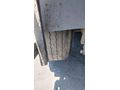 Sahibinden DAF XF 95.480