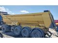 Sahibinden DAF XF 95.480