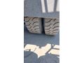 Sahibinden DAF XF 95.480