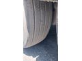 Sahibinden DAF XF 95.480