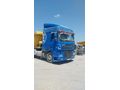 Sahibinden DAF XF 95.480