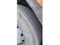Sahibinden DAF XF 95.480