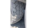 Sahibinden DAF XF 95.480