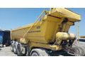 Sahibinden DAF XF 95.480