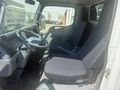 ÇELEN OTOMOTİV DEN 2008 MODEL MİTSUBİSHİ FE 711 KAMYONET