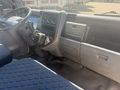ÇELEN OTOMOTİV DEN 2008 MODEL MİTSUBİSHİ FE 711 KAMYONET