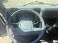 ÇELEN OTOMOTİV DEN 2008 MODEL MİTSUBİSHİ FE 711 KAMYONET