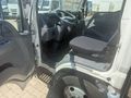 ÇELEN OTOMOTİV DEN 2008 MODEL MİTSUBİSHİ FE 711 KAMYONET