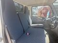 ÇELEN OTOMOTİV DEN 2008 MODEL MİTSUBİSHİ FE 711 KAMYONET
