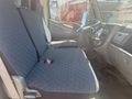 ÇELEN OTOMOTİV DEN 2008 MODEL MİTSUBİSHİ FE 711 KAMYONET