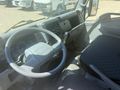 ÇELEN OTOMOTİV DEN 2008 MODEL MİTSUBİSHİ FE 711 KAMYONET