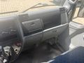 ÇELEN OTOMOTİV DEN 2008 MODEL MİTSUBİSHİ FE 711 KAMYONET