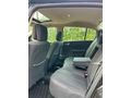 Galeriden Renault Megane 1.6 Privilege 2005 Model İstanbul