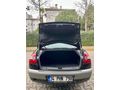 Galeriden Renault Megane 1.6 Privilege 2005 Model İstanbul