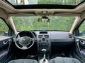 Galeriden Renault Megane 1.6 Privilege 2005 Model İstanbul