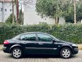 Galeriden Renault Megane 1.6 Privilege 2005 Model İstanbul