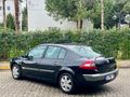 Galeriden Renault Megane 1.6 Privilege 2005 Model İstanbul