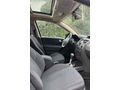 Galeriden Renault Megane 1.6 Privilege 2005 Model İstanbul