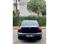 Galeriden Renault Megane 1.6 Privilege 2005 Model İstanbul