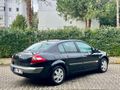 Galeriden Renault Megane 1.6 Privilege 2005 Model İstanbul