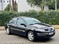 Galeriden Renault Megane 1.6 Privilege 2005 Model İstanbul