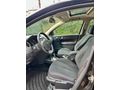 Galeriden Renault Megane 1.6 Privilege 2005 Model İstanbul