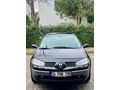 Galeriden Renault Megane 1.6 Privilege 2005 Model İstanbul