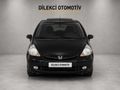 DİLEKCİ OTOMOTİV'DEN HONDA JAZZ 1.4 BENZİN ORJİNAL SUNROOFLU
