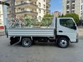 hatasız 159 binde