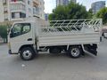 hatasız 159 binde