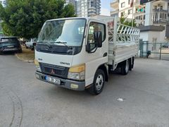hatasız 159 binde