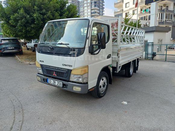 hatasız 159 binde