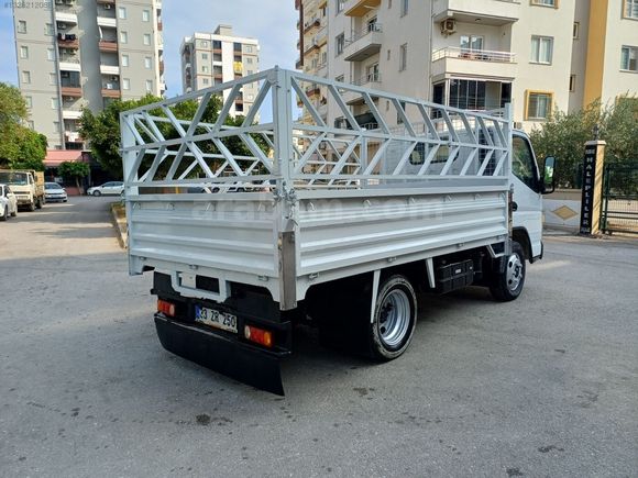 hatasız 159 binde