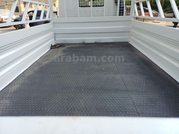 hatasız 159 binde